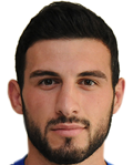 https://img.jingbaotiyu.cn/img/football/player/e9c0010ada0e1b785eb17e531faf5c59.png