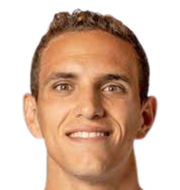 https://img.jingbaotiyu.cn/img/football/player/e9c45c2406d009cfd58c5000cfe0ab30.png
