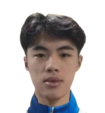 https://img.jingbaotiyu.cn/img/football/player/e9c5df5f736a542a830c75c77ab2812e.png