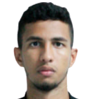 https://img.jingbaotiyu.cn/img/football/player/e9c5ed3e8b7f995c1f6fe6486d6b56c9.png