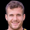 https://img.jingbaotiyu.cn/img/football/player/e9cb2785bc733a9d08b1c490aafa0d52.png