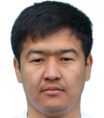https://img.jingbaotiyu.cn/img/football/player/e9cb882957612d3d94da5fd805a3d183.png
