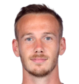https://img.jingbaotiyu.cn/img/football/player/e9cebe58037db32506ab48746a0dee1a.png