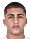 https://img.jingbaotiyu.cn/img/football/player/e9d0c2d6db61c460af6c199c549b1e3f.png