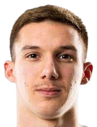 https://img.jingbaotiyu.cn/img/football/player/e9d2f3e385454644045934a3521f784f.png