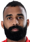https://img.jingbaotiyu.cn/img/football/player/e9d803a3041df13e0f0c2c0c346044d7.png