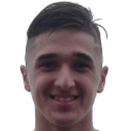 https://img.jingbaotiyu.cn/img/football/player/e9d8da11aca95db294597b63bb198ad0.png