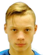 https://img.jingbaotiyu.cn/img/football/player/e9dd062fa66bff14c0bacc5f60d5220f.png