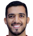 https://img.jingbaotiyu.cn/img/football/player/e9def06763bc317e8d3041a715149218.png