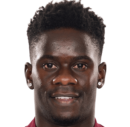 https://img.jingbaotiyu.cn/img/football/player/e9e138e99cdaacfa2273789bf941870b.png