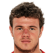 https://img.jingbaotiyu.cn/img/football/player/e9ec073f45a84010f5946640e1b8ff94.png