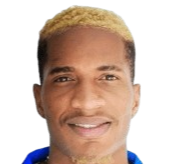 https://img.jingbaotiyu.cn/img/football/player/e9ef9a7c7a92e16aef2eb824fa20d290.png