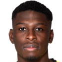 https://img.jingbaotiyu.cn/img/football/player/e9f97e36d17ce39ae2cfaa3216e4afe8.png