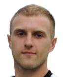 https://img.jingbaotiyu.cn/img/football/player/e9fb2c573b19f42075593ea5ae7d754b.png