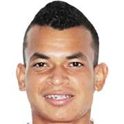 https://img.jingbaotiyu.cn/img/football/player/e9fe928b43c93e4a80a7189263cbdd4a.png