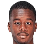 https://img.jingbaotiyu.cn/img/football/player/e9fecc1d9ee5d3b2f2ea4ffe623a8a59.png