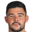 https://img.jingbaotiyu.cn/img/football/player/ea041f9c888c958e58bb2ac0e1fb64b2.png
