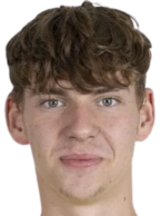 https://img.jingbaotiyu.cn/img/football/player/ea04794f5132a3fd10263254699736cb.png