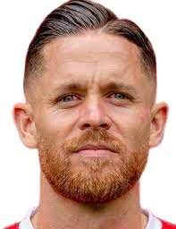 https://img.jingbaotiyu.cn/img/football/player/ea060ef70bc3cffe97a4eb568ae3a1af.png