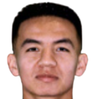 https://img.jingbaotiyu.cn/img/football/player/ea0964ca83bf4649768d85026639a988.png