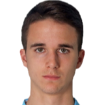 https://img.jingbaotiyu.cn/img/football/player/ea10b6aa26b3f5c8f4c46a27238ae796.png
