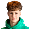 https://img.jingbaotiyu.cn/img/football/player/ea1350beda3e2fccf256c7bb2788454c.png