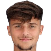 https://img.jingbaotiyu.cn/img/football/player/ea13f5d22cbd81ddd240482541856418.png