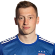 https://img.jingbaotiyu.cn/img/football/player/ea20a9466bc8cd9154274bd2d3ae7be1.png