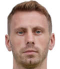 https://img.jingbaotiyu.cn/img/football/player/ea2136c942f3cc1c6edca68235b85372.png