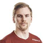 https://img.jingbaotiyu.cn/img/football/player/ea23bf53ea84f36787d4dd00b31d9300.png