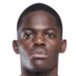 https://img.jingbaotiyu.cn/img/football/player/ea2786d6c6ef82ce28fb04b390616a8f.png