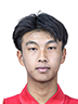https://img.jingbaotiyu.cn/img/football/player/ea297c8033a36abc484d3ec6a6623e13.png