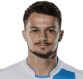 https://img.jingbaotiyu.cn/img/football/player/ea2b6b026c308743059fd4e45b5bc36c.png