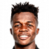 https://img.jingbaotiyu.cn/img/football/player/ea3042dc8b392e500cf13069a822f1f3.png