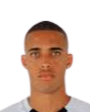 https://img.jingbaotiyu.cn/img/football/player/ea33a9d1b1662bb92b8e80ff3b9a6450.png