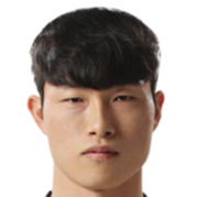 https://img.jingbaotiyu.cn/img/football/player/ea33b05b8b0268c7fddd4c729317e2fe.png