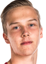 https://img.jingbaotiyu.cn/img/football/player/ea3402c680742fb83ebf42f7d73e535e.png