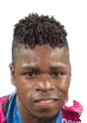 https://img.jingbaotiyu.cn/img/football/player/ea34a5c1ca8459307087467329d4c211.png
