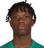https://img.jingbaotiyu.cn/img/football/player/ea34d03f7f2a68a37bd69a23a6e0eae6.png