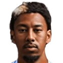 https://img.jingbaotiyu.cn/img/football/player/ea3638b2e147d696b2c3e4ef7b831216.png