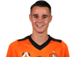 https://img.jingbaotiyu.cn/img/football/player/ea3ac875a42e6314e954e21d85667342.png