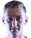 https://img.jingbaotiyu.cn/img/football/player/ea3e9eebff070f3a514a94b4625b95d8.png
