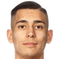 https://img.jingbaotiyu.cn/img/football/player/ea41717720fcc523676e11fa2542e368.png