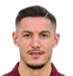 https://img.jingbaotiyu.cn/img/football/player/ea497fdd5e925276e1dfdf986b0553d5.png