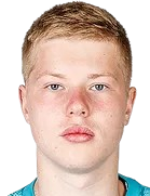 https://img.jingbaotiyu.cn/img/football/player/ea4a82445b07110184d4afda66317667.png