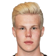https://img.jingbaotiyu.cn/img/football/player/ea4ad5e213b093a836398765fd886259.png