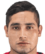 https://img.jingbaotiyu.cn/img/football/player/ea5b90f8d85f73151ace4e6dfbf1687d.png
