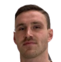 https://img.jingbaotiyu.cn/img/football/player/ea5c4b861e4a70d6abaf103ee1597c47.png