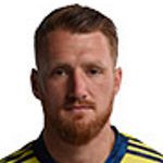 https://img.jingbaotiyu.cn/img/football/player/ea5c507bbe83b2721ded9a0064187386.png