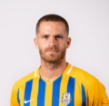 https://img.jingbaotiyu.cn/img/football/player/ea618c5fcbf139b2bab0d1b02c77c0a4.jpg